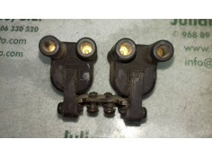 Recambio de bobina encendido para hyundai coupe (gk) 2.0 16v cat referencia OEM IAM    2