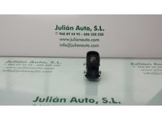 Recambio de mando elevalunas trasero izquierdo para mercedes-benz clase clk (w209) coupe referencia OEM IAM A2098203510 501958 