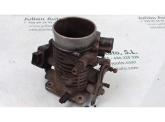 Recambio de caja mariposa para opel calibra básico referencia OEM IAM 90352920 0280122001 