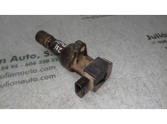 Recambio de bobina encendido para jaguar x-type 2.5 v6 referencia OEM IAM 1X4312029AB 0997000620 DENSO