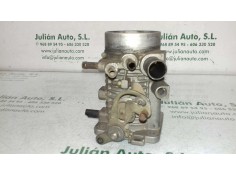 Recambio de caja mariposa para opel calibra básico referencia OEM IAM 90352920 0280122001  2