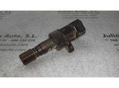 Recambio de bobina encendido para jaguar x-type 2.5 v6 referencia OEM IAM 1X4312029AB 0997000620 DENSO 2