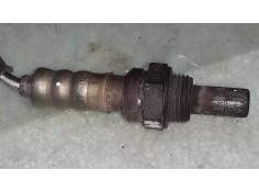 Recambio de sonda lambda para opel astra h ber. cosmo referencia OEM IAM 55353811  SIEMENS VDO 2