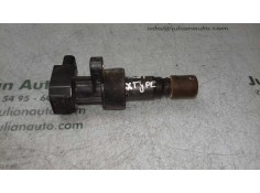 Recambio de bobina encendido para jaguar x-type 2.5 v6 referencia OEM IAM 1X4312029AB 0997000620 DENSO
