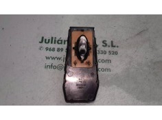 Recambio de mando elevalunas delantero derecho para hyundai coupe (rd) 1.6 16v cat referencia OEM IAM 9358027000  4+3 PINES