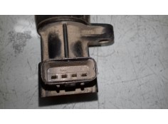 Recambio de bobina encendido para jaguar x-type 2.5 v6 referencia OEM IAM 1X4312029AB 0997000620 DENSO 2