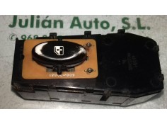 Recambio de mando elevalunas delantero derecho para hyundai coupe (rd) 1.6 16v cat referencia OEM IAM 9358027000  4+3 PINES 2