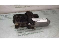 Recambio de motor elevalunas delantero derecho para ford mondeo berlina (ge) ghia (06.2003) (d) referencia OEM IAM 0130821771 13