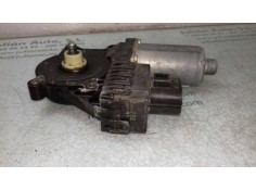 Recambio de motor elevalunas delantero derecho para ford mondeo berlina (ge) ghia (06.2003) (d) referencia OEM IAM 0130821771 13 2