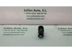 Recambio de mando elevalunas trasero izquierdo para mercedes-benz clase clc (cl203) clc 180 compressor (203.746) referencia OEM 