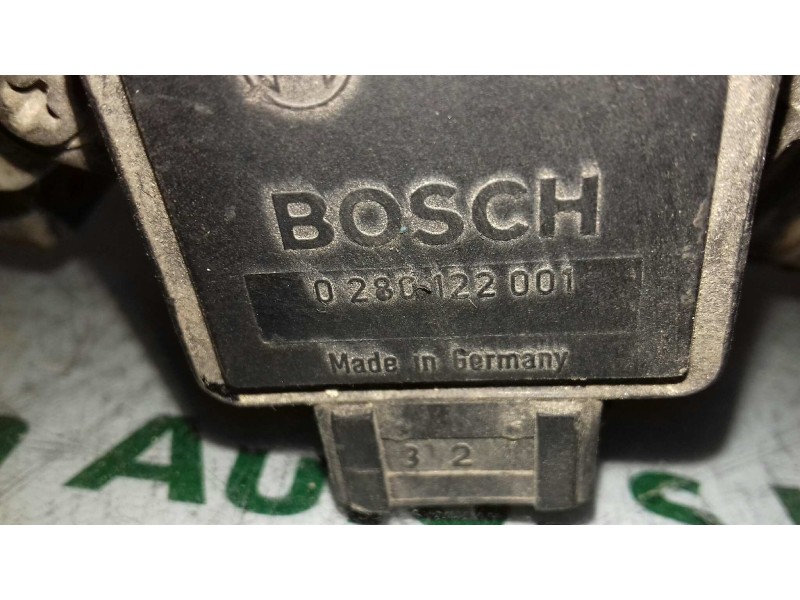 Recambio de caja mariposa para opel calibra básico referencia OEM IAM 90352920 0280122001 