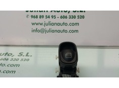 Recambio de mando elevalunas trasero izquierdo para mercedes-benz clase clc (cl203) clc 180 compressor (203.746) referencia OEM  2