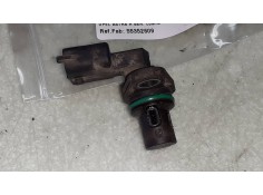Recambio de sensor para opel astra h ber. cosmo referencia OEM IAM 55352609  CONECTOR 3 PINES