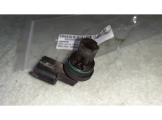 Recambio de sensor para opel astra h ber. cosmo referencia OEM IAM 55352609  CONECTOR 3 PINES 2