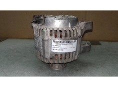 Recambio de alternador para ford fiesta (cbk) ambiente referencia OEM IAM 3S6TAC  