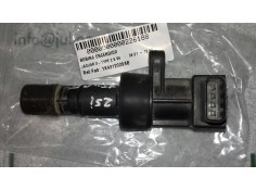 Recambio de bobina encendido para jaguar x-type 2.5 v6 referencia OEM IAM 1X4312029AB 0997000620 DENSO