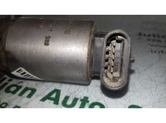 Recambio de valvula egr para opel astra gtc cosmo referencia OEM IAM 72838400 26445720 PIERBURG 2