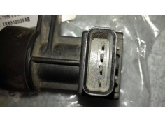 Recambio de bobina encendido para jaguar x-type 2.5 v6 referencia OEM IAM 1X4312029AB 0997000620 DENSO 2