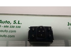 Recambio de mando retrovisor para mercedes-benz clase s (w220) berlina referencia OEM IAM 2208211551 03463300  2