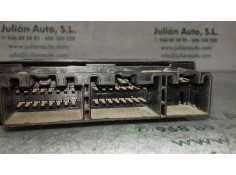 Recambio de modulo confort para ford focus berlina (cak) ambiente referencia OEM IAM 98AG15K600DC 5WK47230C SIEMENS 2