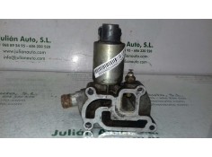 Recambio de valvula egr para opel corsa c club referencia OEM IAM 7224140199T 33890570478 PIERBURG 2