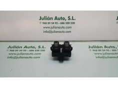 Recambio de mando elevalunas trasero derecho para mercedes-benz clase m (w163) referencia OEM IAM 1638203110  