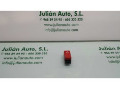 Recambio de warning para mercedes-benz clase s (w140) berlina referencia OEM IAM 1408218451  