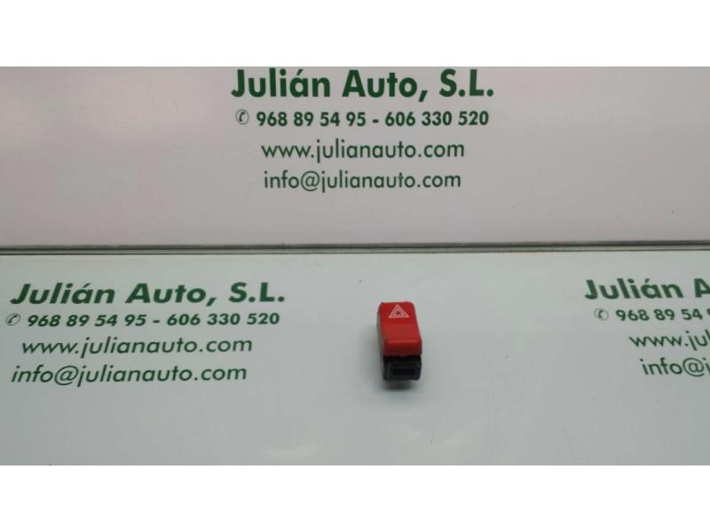 Recambio de warning para mercedes-benz clase s (w140) berlina referencia OEM IAM 1408218451  