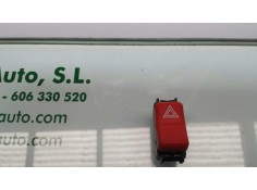 Recambio de warning para mercedes-benz clase s (w140) berlina referencia OEM IAM 1408218451   2