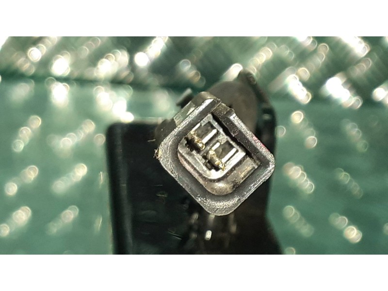 Recambio de modulo electronico para opel mokka x design line start/stop referencia OEM IAM 42454411 YQ00017580 BATERIA