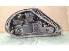Recambio de piloto trasero derecho para jaguar x-type 2.2 d classic referencia OEM IAM 89021772   2