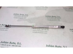 Recambio de amortiguadores capo para volkswagen sharan (7m6/7m9) advance referencia OEM IAM 7M3823350 9016NO 0350N