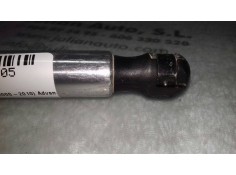 Recambio de amortiguadores capo para volkswagen sharan (7m6/7m9) advance referencia OEM IAM 7M3823350 9016NO 0350N 2