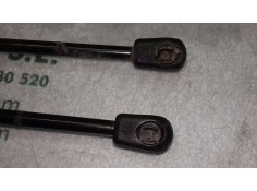Recambio de amortiguadores maletero / porton para audi a4 berlina (8e) 1.9 tdi (96kw) referencia OEM IAM 4B5827552G  0650N 2