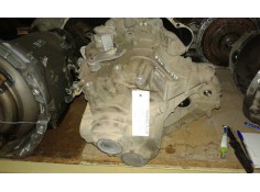 Recambio de caja cambios para smart forfour cdi (50kw) referencia OEM IAM 130195  