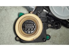 Recambio de motor elevalunas trasero derecho para toyota corolla verso (r1) 2.0 d-4d luna referencia OEM IAM 996996100 TOY260W 9 2