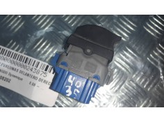 Recambio de mando elevalunas delantero derecho para renault kangoo dynamique referencia OEM IAM 2808202   2