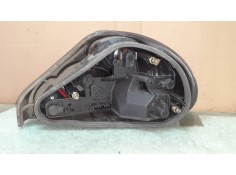 Recambio de piloto trasero izquierdo para jaguar x-type 2.2 d classic referencia OEM IAM 89021757A   2