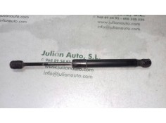 Recambio de amortiguadores maletero / porton para audi a4 berlina (8e) 2.0 16v fsi referencia OEM IAM 4B5827552G  0650N
