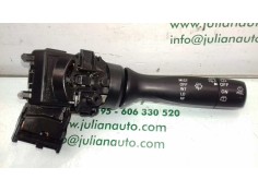 Recambio de mando limpia para peugeot 107 urban referencia OEM IAM 17F003LH 17F144 