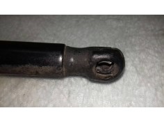 Recambio de amortiguadores maletero / porton para audi a4 berlina (8e) 2.0 16v fsi referencia OEM IAM 4B5827552G  0650N 2