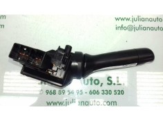 Recambio de mando limpia para peugeot 107 urban referencia OEM IAM 17F003LH 17F144  2
