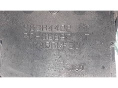 Recambio de interruptor para citroen c3 1.1 furio referencia OEM IAM 96384422XT 96366692XT ALTURA FAROS 2