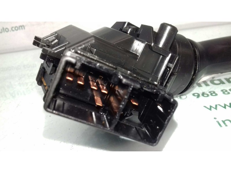 Recambio de mando limpia para peugeot 107 urban referencia OEM IAM 17F003LH 17F144 