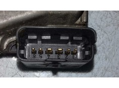 Recambio de caja mariposa para peugeot 307 (s1) xn referencia OEM IAM 0280750085  BOSCH 2