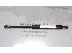 Recambio de amortiguadores maletero / porton para audi 80/90 (811/813/853) 80 sc referencia OEM IAM 893827552  0580N