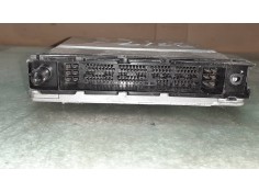 Recambio de centralita motor uce para volvo s60 berlina 2.4 d referencia OEM IAM 08667710A 0281010319 BOSCH 2