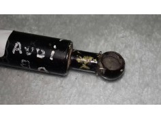 Recambio de amortiguadores maletero / porton para audi 80/90 (811/813/853) 80 sc referencia OEM IAM 893827552  0580N 2