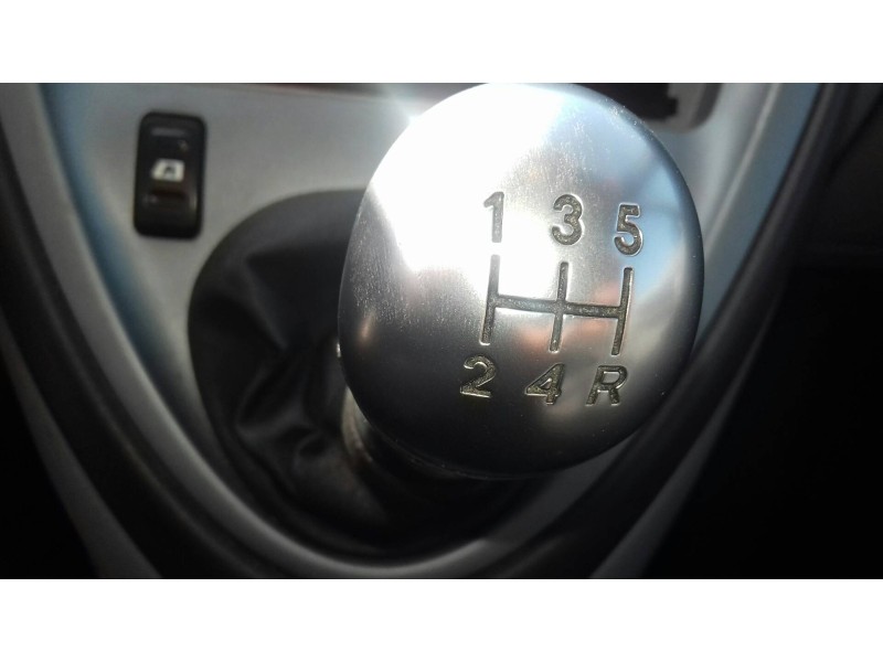 citroen xsara picasso del año 2006