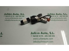 Recambio de centralita motor uce para peugeot 308 confort referencia OEM IAM 0281013332 9664257580 KIT - BOSCH 2